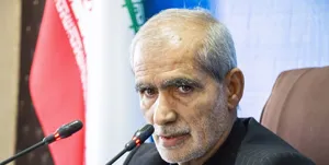 تحصیل 1500 دانشجوی خارجی در دانشگاه تبریز/ ایجاد دانشگاه جدید با همکاری اتریش و ترکیه و ارائه مدارک مشترک