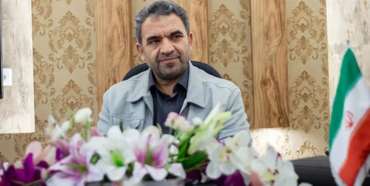 32 هزار بازمانده از تحصیل در مناطق آزاد کشور/ برچیده شدن مدارس کانکسی