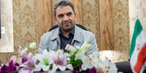 32 هزار بازمانده از تحصیل در مناطق آزاد کشور/ برچیده شدن مدارس کانکسی