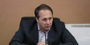قرارگرفتن آذربایجان‌شرقی در کنار استان‌های کویری!