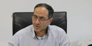 استخدام 25 هزار نیروی جدید در وزارت بهداشت/ سهمیه ویژه برای نیروهای فعال کرونا