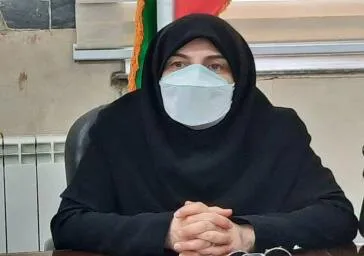 ۱۷۷ مرکز مشاوره‌ای در آذربایجان‌ شرقی مشغول به فعالیت هستند