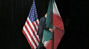 ایران به درخواست مذاکره ترامپ چه پاسخی بدهد؟