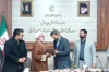 تعیین تکلیف مدیرکل آموزش و پرورش، دغدغه دوساله فرهنگیان