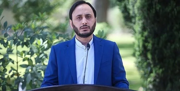 هیات وزیران با پیشنهاد افزایش حقوق بازنشستگان موافقت کرد