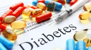 خطر ابتلا به دیابت را با این کارها کاهش دهید