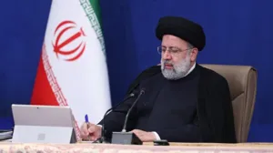 کار اقتصادی و تجاری را به مذاکرات گره نزده‌ایم/ آمریکا پیمان‌شکنی کرد