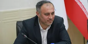 نظام بانکی در خدمت تولید نیست