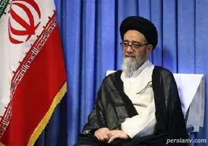 مساجد بهترین بستر برای فعالیت‌های فرهنگی و هنری است