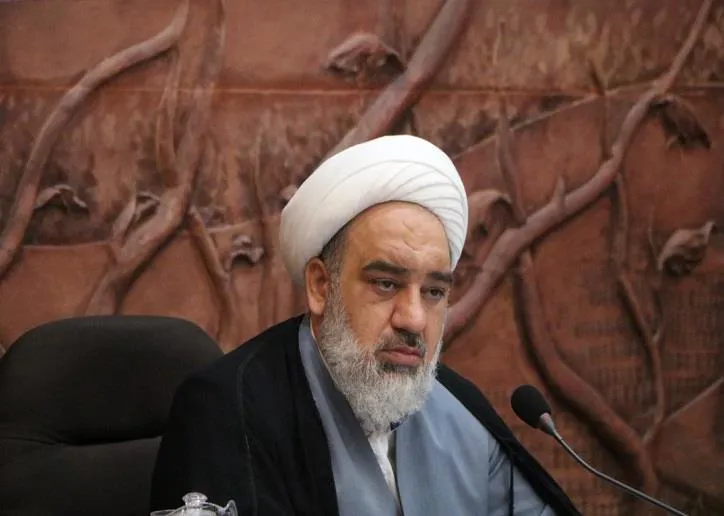 لزوم پیگیری پرداخت حق آلایندگی تبریز از سوی دولت