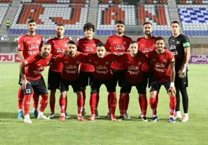 باشگاه تراکتور و ذوب آهن محکوم شدند