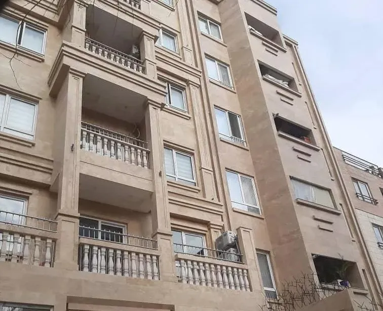 اجاره خانه در تبریز چند؟