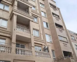 اجاره خانه در تبریز چند؟