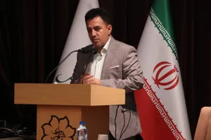 جامعه نیاز به اخبار خوب و امیدوارکننده دارد