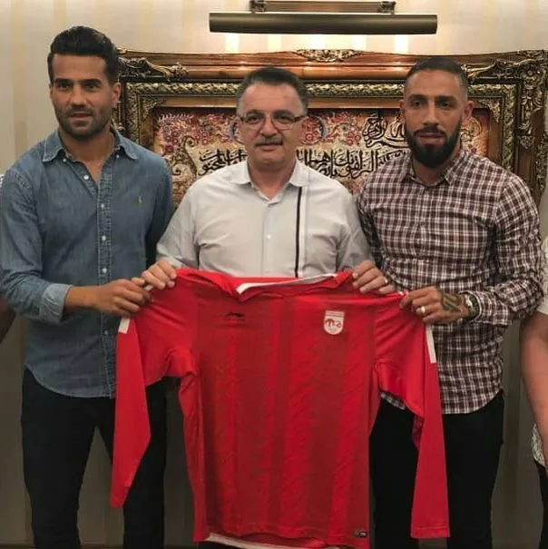 بمب نقل و انتقالات در تبریز منفجر شد