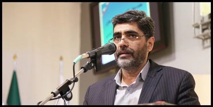 قرارگاه طرح ملی کالا برگ الکترونیک در آذربایجان شرقی تشکیل شد