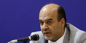 تبریز، شهر اقتصاد است