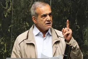 باید به قانون و تعهداتمان پایبند باشیم