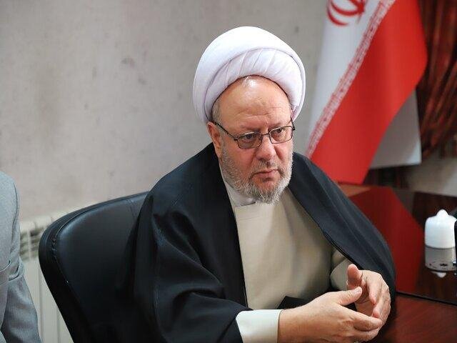 اجرای ۱۵۰ عنوان برنامه به مناسبت ارتحال حضرت امام(ره) و ۱۵ خرداد در آذربایجان‌شرقی