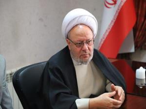 اجرای ۱۵۰ عنوان برنامه به مناسبت ارتحال حضرت امام(ره) و ۱۵ خرداد در آذربایجان‌شرقی