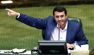 اعلام چنین آمار اشتباهی، باعث عدم توجه کافی دولت به استان خواهد بود