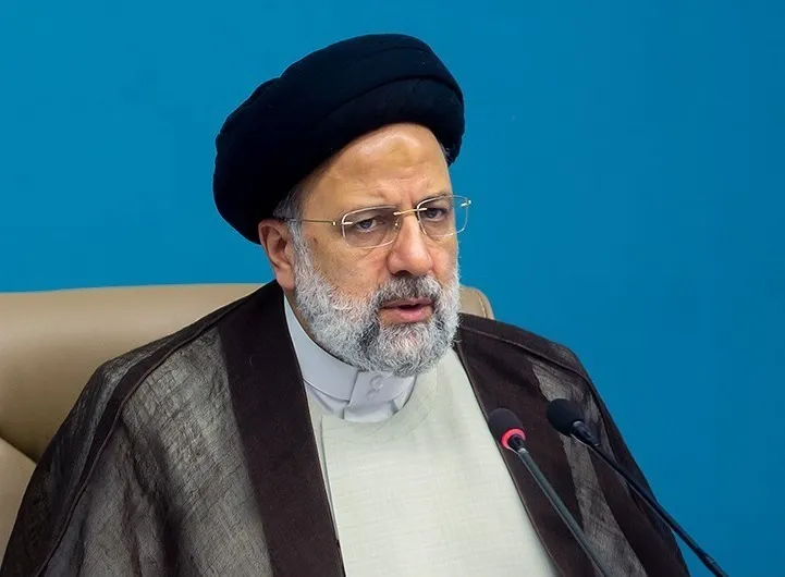 تصویب ۱۲ هزار میلیارد تومان اعتبار در سفر دوم رئیس جمهور به استان