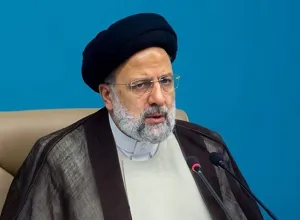 تصویب ۱۲ هزار میلیارد تومان اعتبار در سفر دوم رئیس جمهور به استان