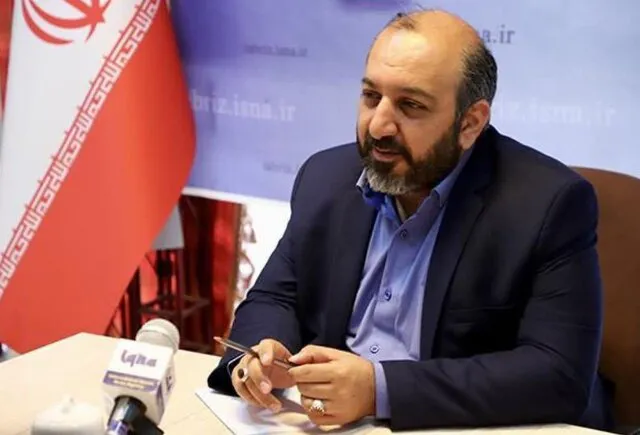 سومین همایش \"زنده‌نامان تبریز\" میزبان چهره‌های نامدار شهر اولین‌ها