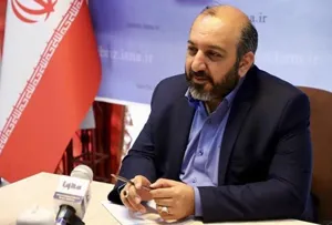 سومین همایش \"زنده‌نامان تبریز\" میزبان چهره‌های نامدار شهر اولین‌ها