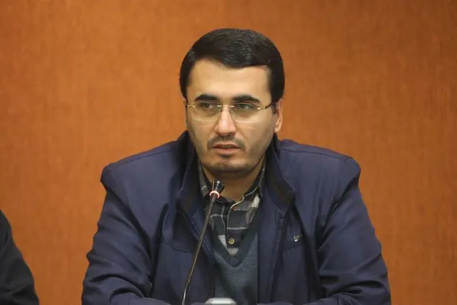 گام اساسی مجلس در راستای کنترل قیمت کالاهای اساسی
