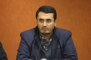 گام اساسی مجلس در راستای کنترل قیمت کالاهای اساسی