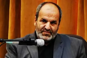راه اندازی مجتمع‌های نان در تبریز