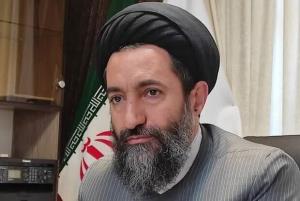 «هر هیأت، یک موکب» شعار اصلی برنامه‌های عید غدیر آذربایجان‌شرقی