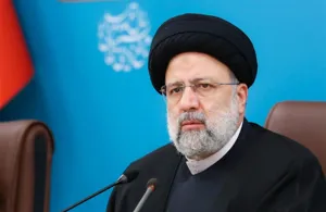 دستور رئیسی برای رسیدگی بدون تاخیر به اضافه برداشت برخی بانک‌ها