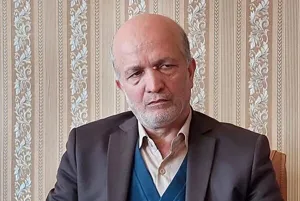 پرداخت حدود ۱۲۴ میلیارد ریال صدقه توسط مردم آذربایجان