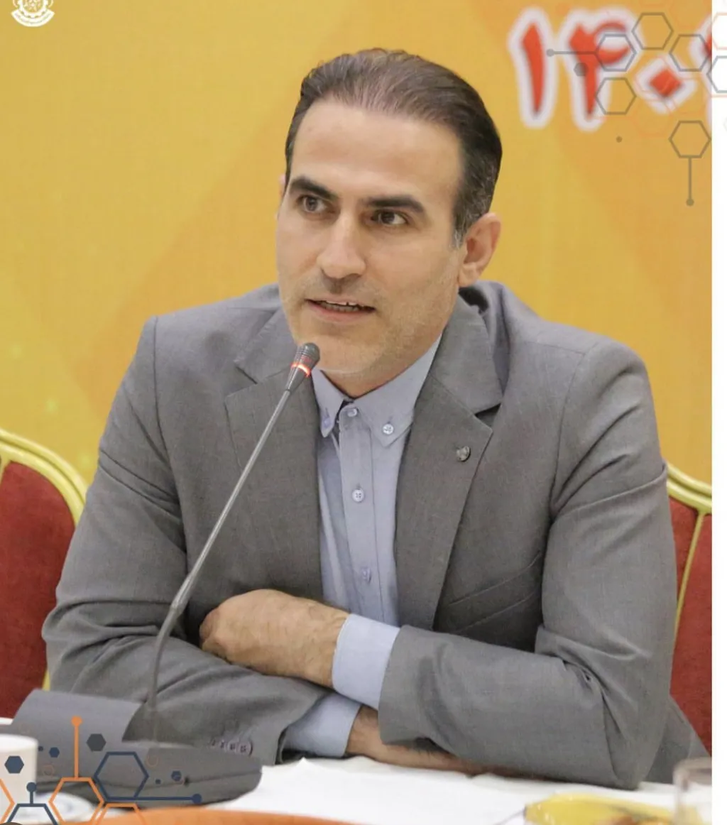 مس‌سونگون پله‌‌ ترقی برای ورزشکاران بومی استان