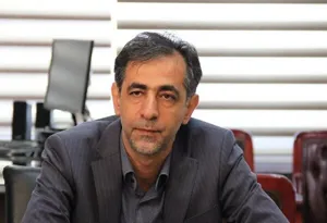 روند صعودی صادرات گروه‌های کالایی آذربایجان شرقی