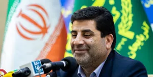 سود ۱۷ هزارمیلیارد ریال طرح جهش تولید در دیمزارها در جیب کشاورزان