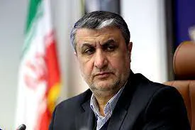 اسلامی: طبق سند برجام، امروز روز لغو تحریم‌های تسلیحاتی است
