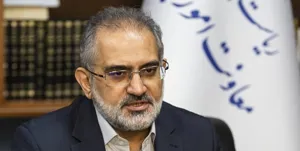 استیضاح وزیر آموزش و پرورش جدی نیست