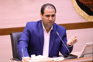 تغییر کتاب‌های درسی متناسب با جنسیت دانش‌آموزان