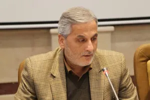 الزام به انجام حداکثر صرفه‌جویی مالی در بنیادشهید وامور ایثارگران