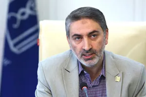 کمبود نیروی انسانی مهمترین چالش حوزه درمان آذربایجان شرقی است
