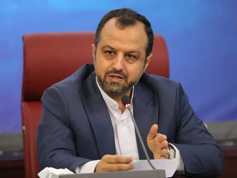 ادغام صندوق های بازنشستگی منتفی است/ شرط افزایش حقوق