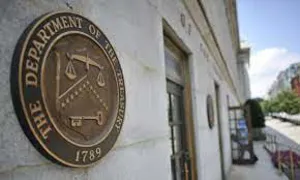 آمریکا ایران را تحریم کرد