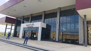 تعطیلی ایستگاه خاوران تبریز