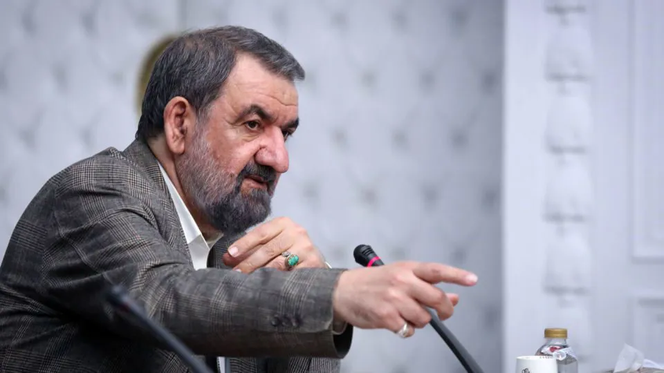 مداخلات غیردوستانه روسیه در رابطه با تمامیت ارضی ‎ایران نباید تکرار شود