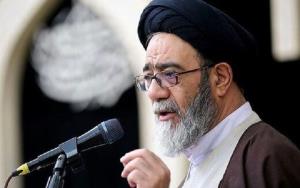 هک سامانه سوخت، اقدام استیصالی دشمن