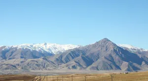 محیط زیست از مدیریت داخلی، بیش از دشمن خارجی صدمه دیده است