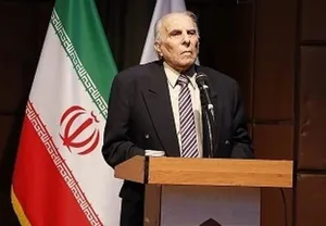 آذربایجان در بازی بزرگ